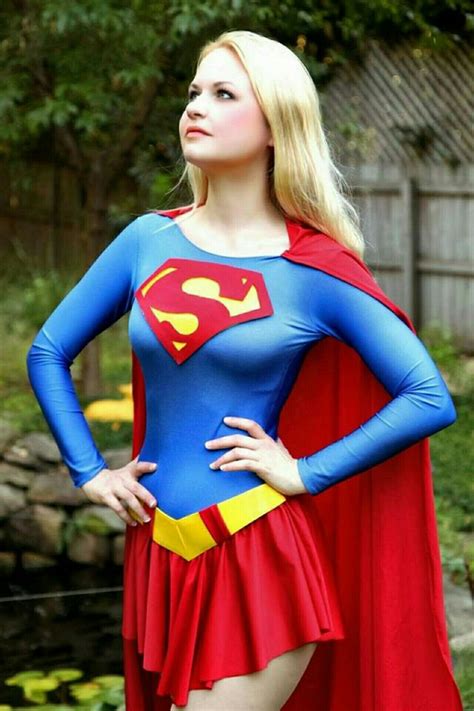 superwoman cosplay porn|Superwoman Cosplay Porno Videos 